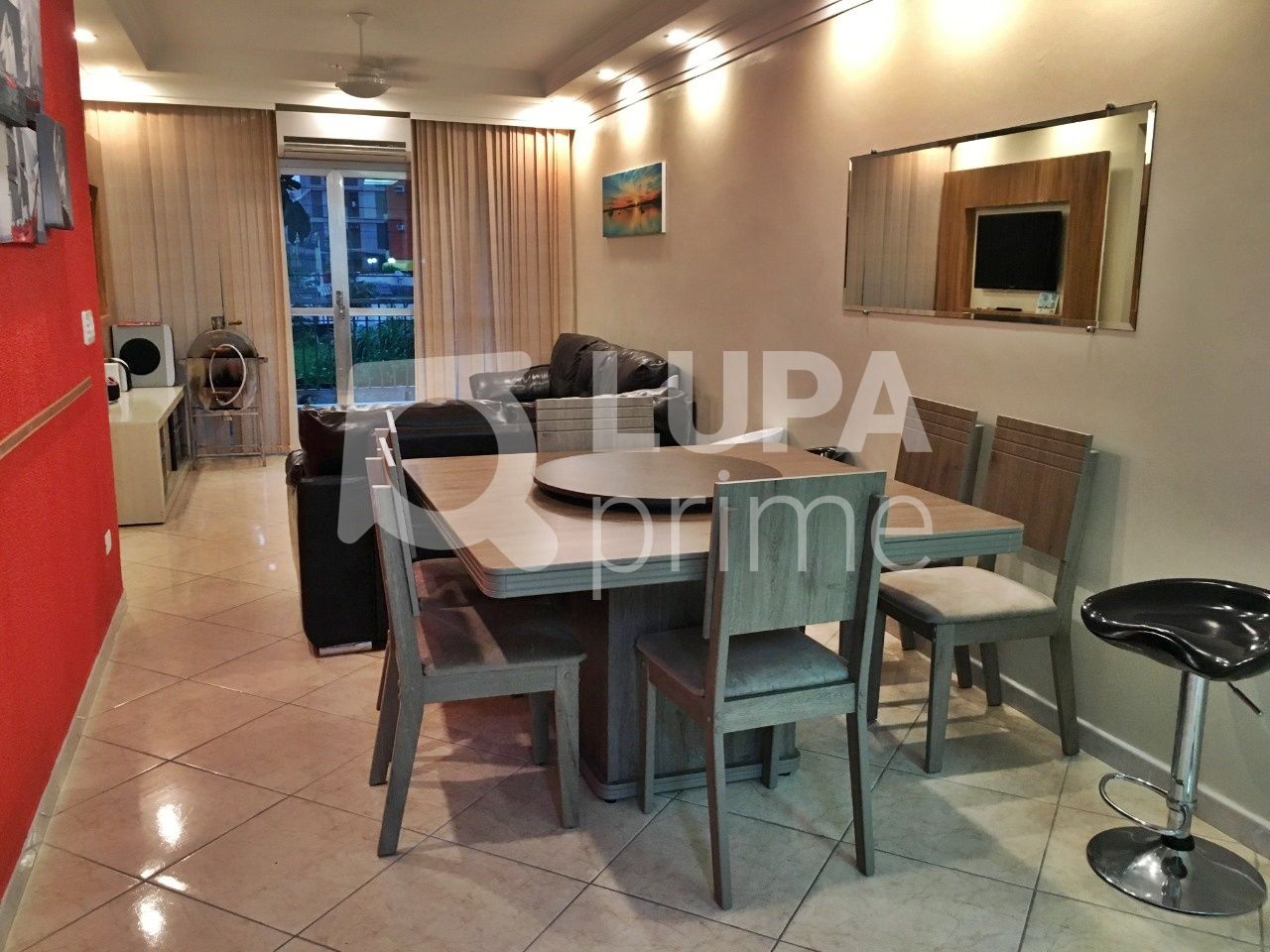 apartamento-venda-guaruja-loteamento-joao-batista-juliao-3dormitorios-1suite-1vaga-70m2-LM22624