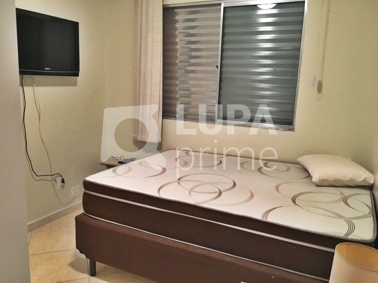 apartamento-venda-guaruja-loteamento-joao-batista-juliao-3dormitorios-1suite-1vaga-70m2-LM22624