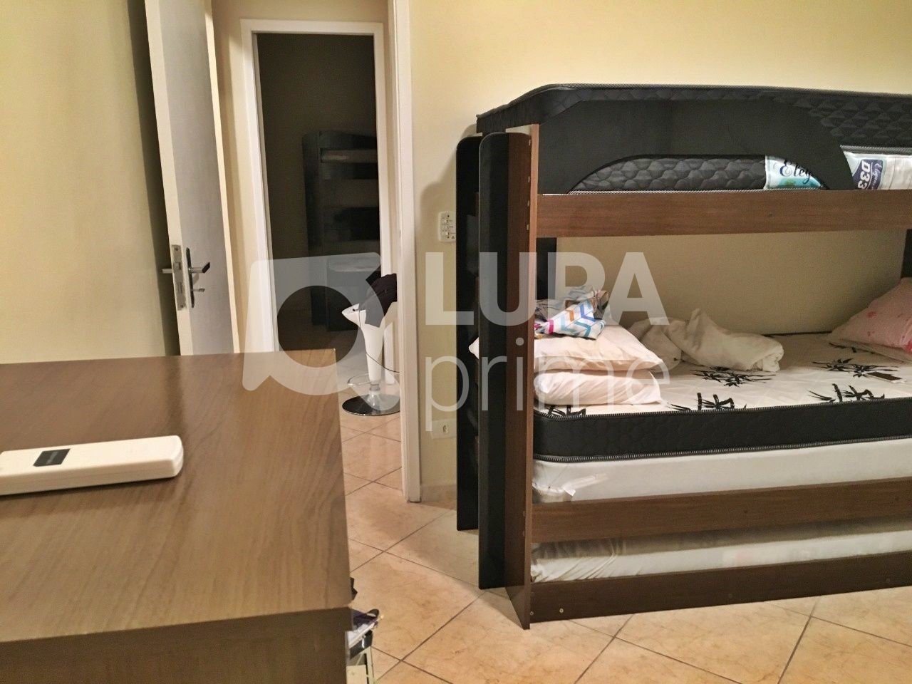apartamento-venda-guaruja-loteamento-joao-batista-juliao-3dormitorios-1suite-1vaga-70m2-LM22624