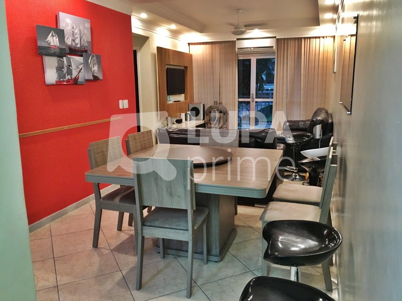 apartamento-venda-guaruja-loteamento-joao-batista-juliao-3dormitorios-1suite-1vaga-70m2-LM22624