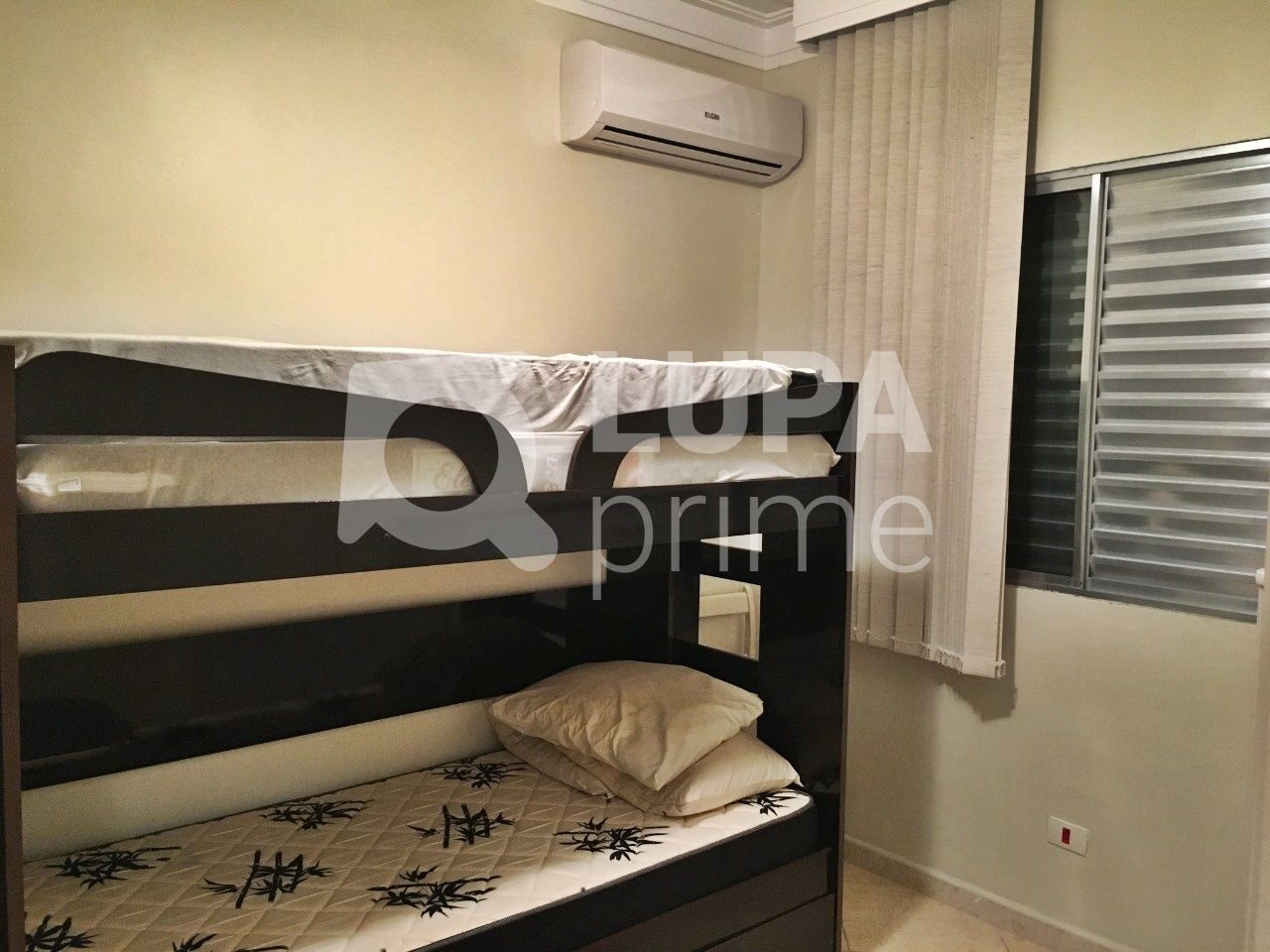 apartamento-venda-guaruja-loteamento-joao-batista-juliao-3dormitorios-1suite-1vaga-70m2-LM22624