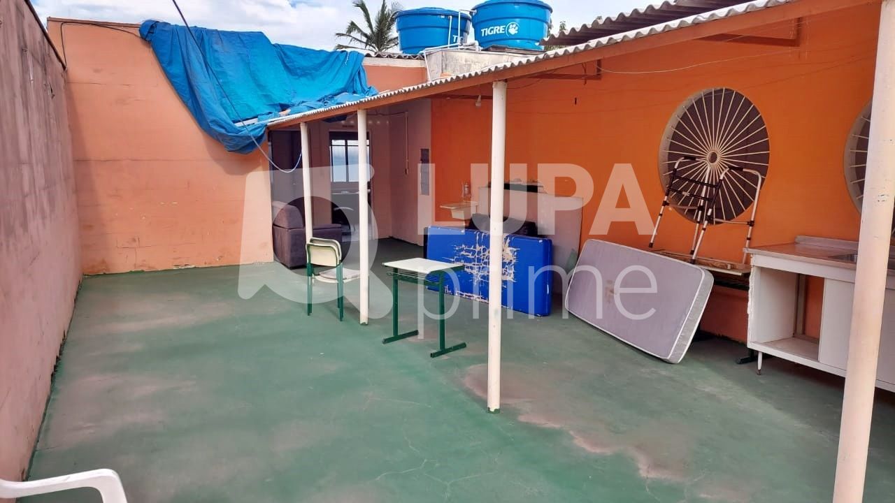 sobrado-venda-sao-paulo-casa-verde-10dormitorios-3suites-2vagas-173m2-LM22626