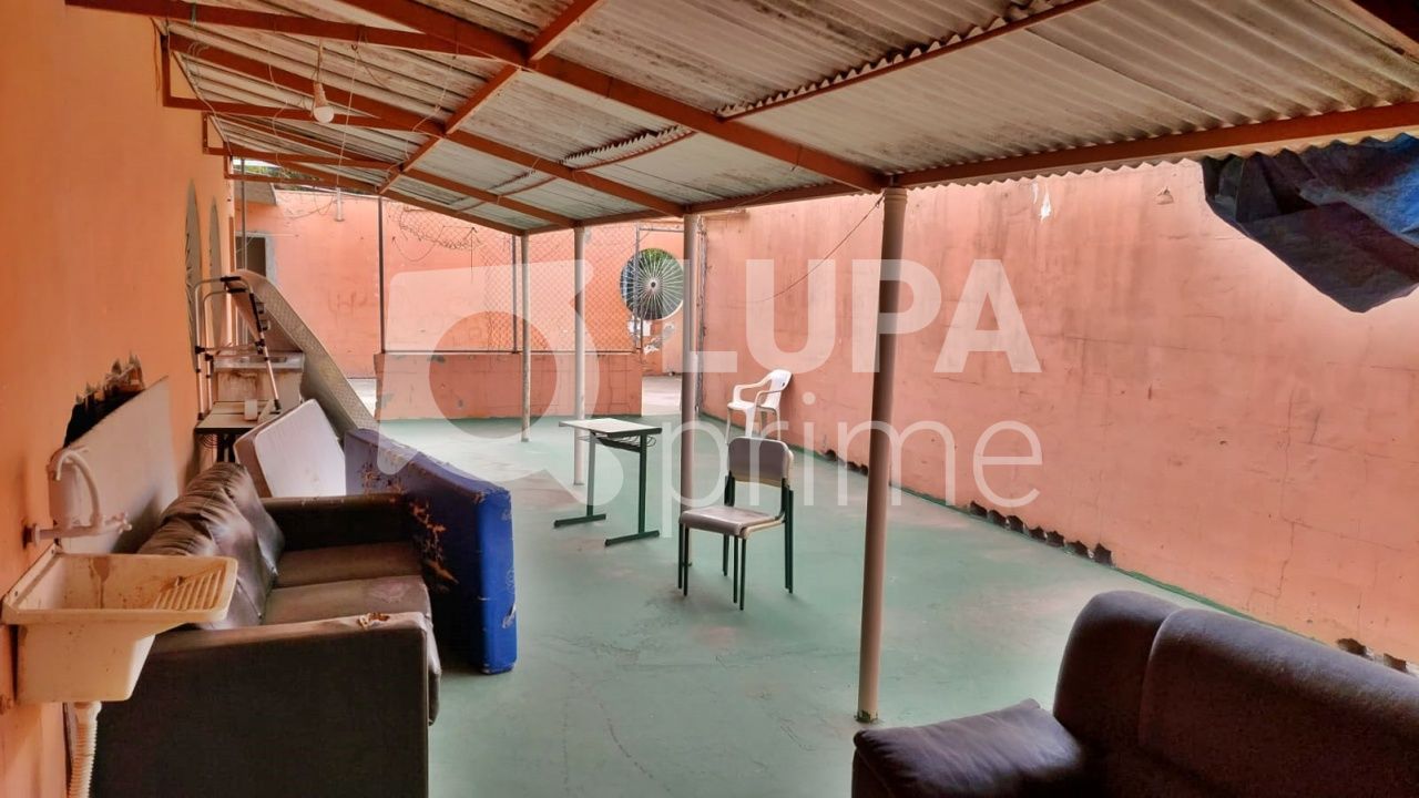 sobrado-venda-sao-paulo-casa-verde-10dormitorios-3suites-2vagas-173m2-LM22626