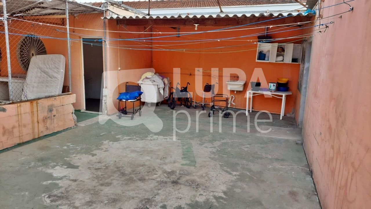 sobrado-venda-sao-paulo-casa-verde-10dormitorios-3suites-2vagas-173m2-LM22626