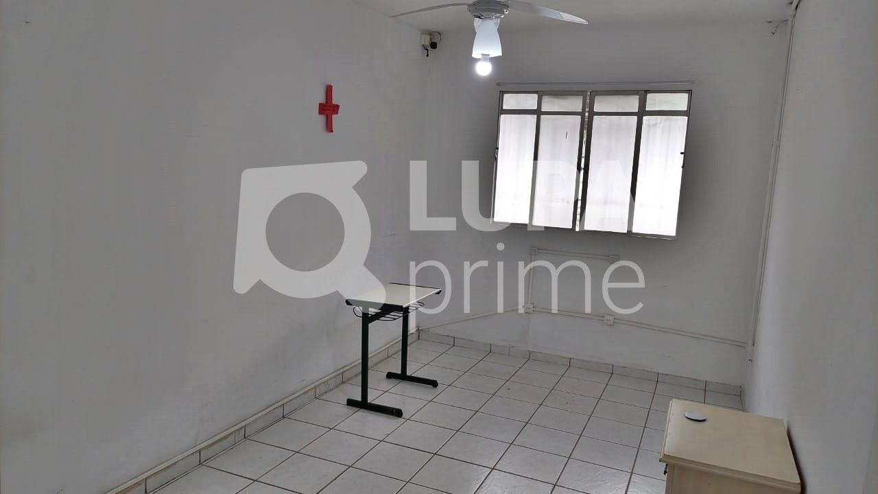 sobrado-venda-sao-paulo-casa-verde-10dormitorios-3suites-2vagas-173m2-LM22626