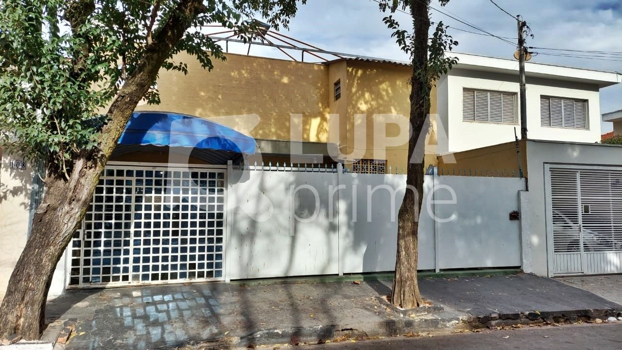 sobrado-venda-sao-paulo-casa-verde-10dormitorios-3suites-2vagas-173m2-LM22626