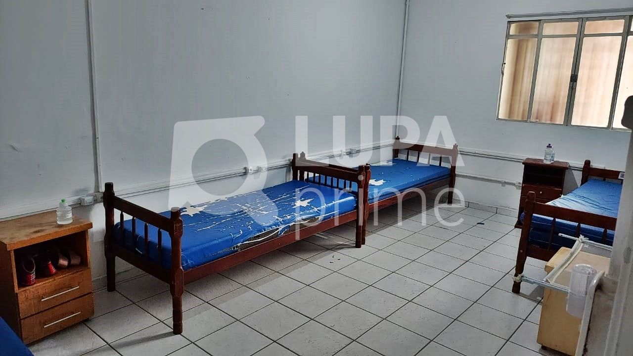 sobrado-venda-sao-paulo-casa-verde-10dormitorios-3suites-2vagas-173m2-LM22626