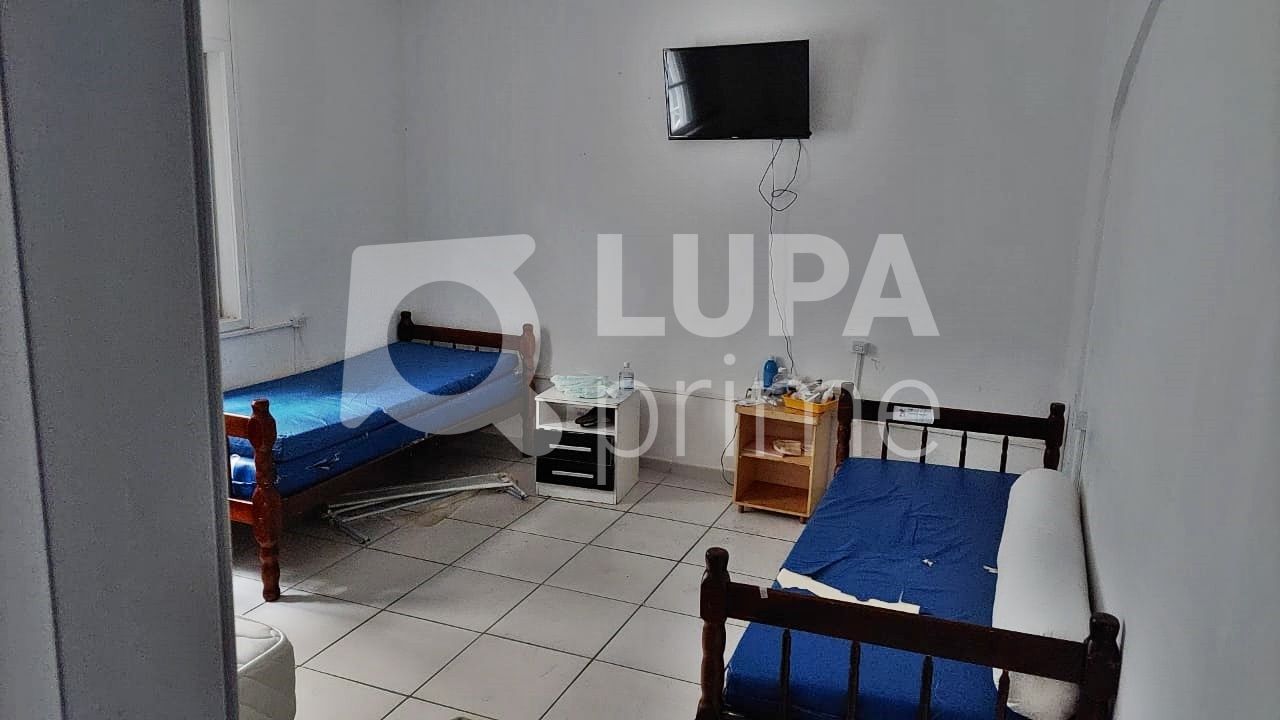 sobrado-venda-sao-paulo-casa-verde-10dormitorios-3suites-2vagas-173m2-LM22626