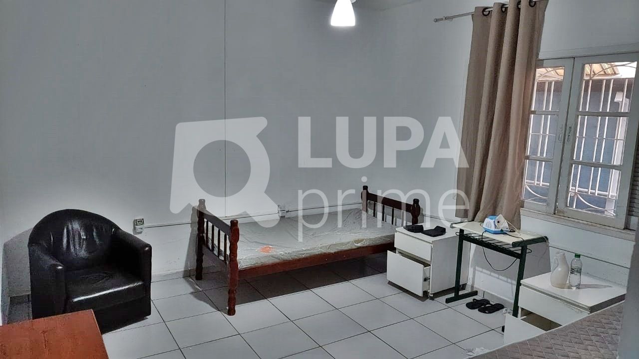 sobrado-venda-sao-paulo-casa-verde-10dormitorios-3suites-2vagas-173m2-LM22626