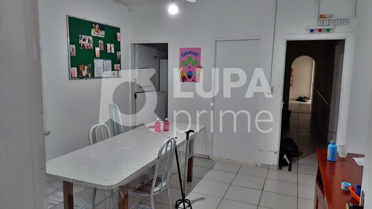 sobrado-venda-sao-paulo-casa-verde-10dormitorios-3suites-2vagas-173m2-LM22626
