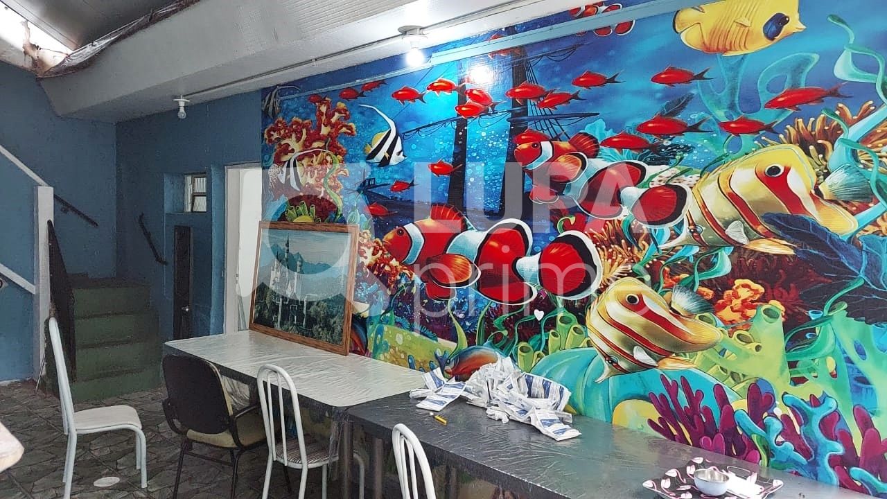 sobrado-venda-sao-paulo-casa-verde-10dormitorios-3suites-2vagas-173m2-LM22626