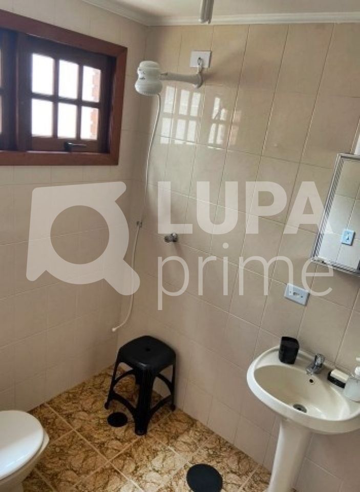 Casa à venda com 3 quartos, 312m² - Foto 10