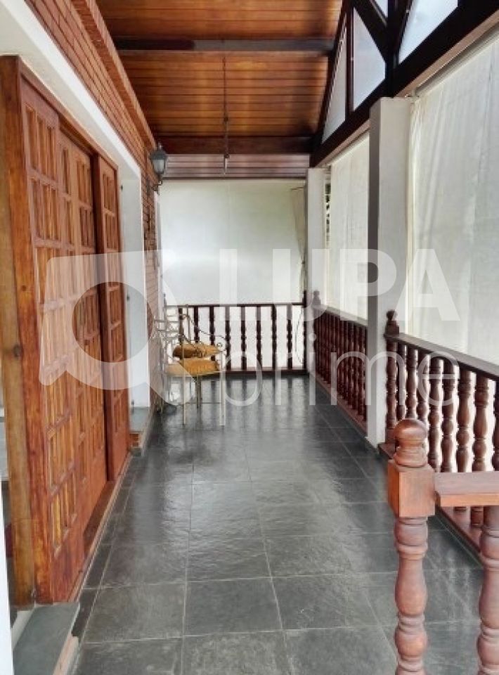 Casa à venda com 3 quartos, 312m² - Foto 14