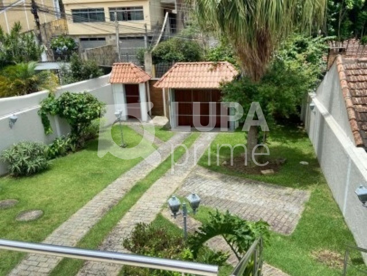 Casa à venda com 3 quartos, 312m² - Foto 23