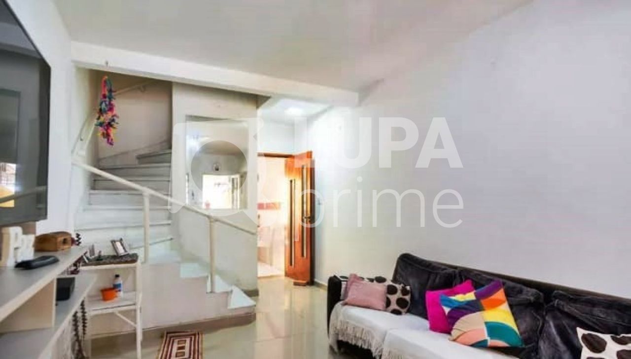 sobrado-venda-sao-paulo-casa-verde-2dormitorios-1suite-1vaga-101m2-LM22632