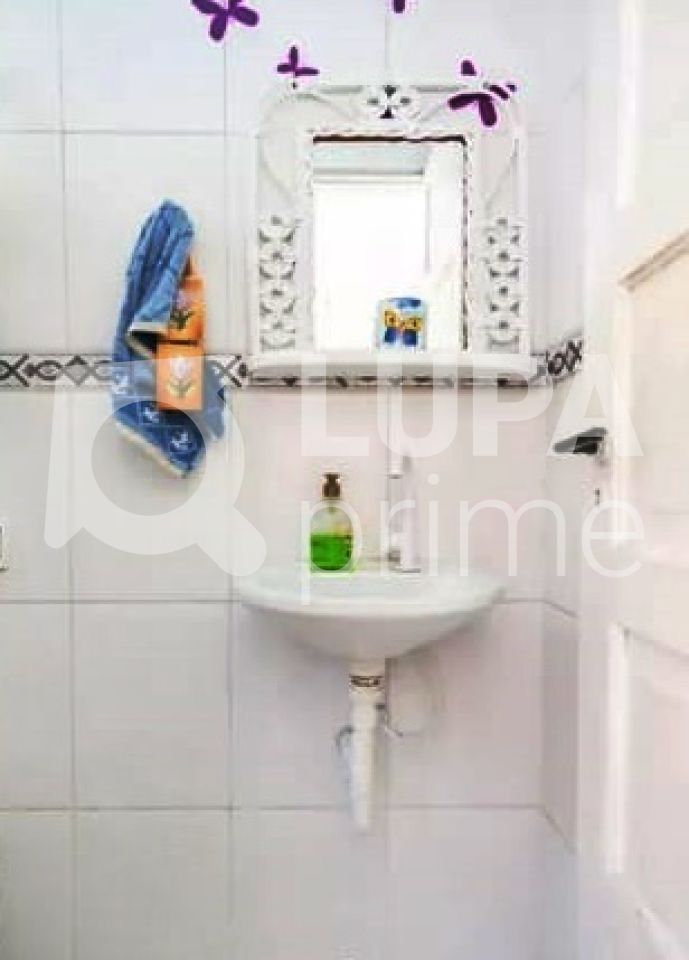 sobrado-venda-sao-paulo-casa-verde-2dormitorios-1suite-1vaga-101m2-LM22632