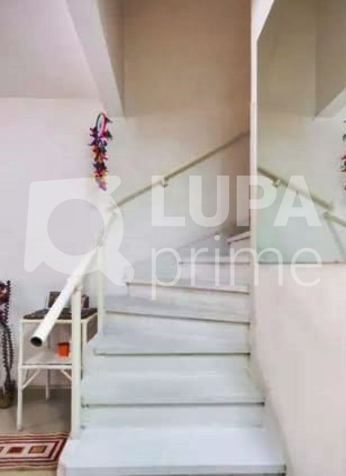 sobrado-venda-sao-paulo-casa-verde-2dormitorios-1suite-1vaga-101m2-LM22632