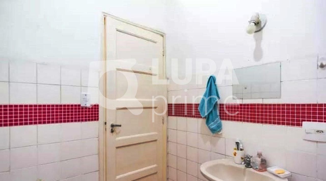 sobrado-venda-sao-paulo-casa-verde-2dormitorios-1suite-1vaga-101m2-LM22632