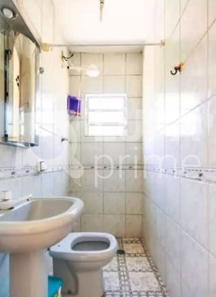 sobrado-venda-sao-paulo-casa-verde-2dormitorios-1suite-1vaga-101m2-LM22632