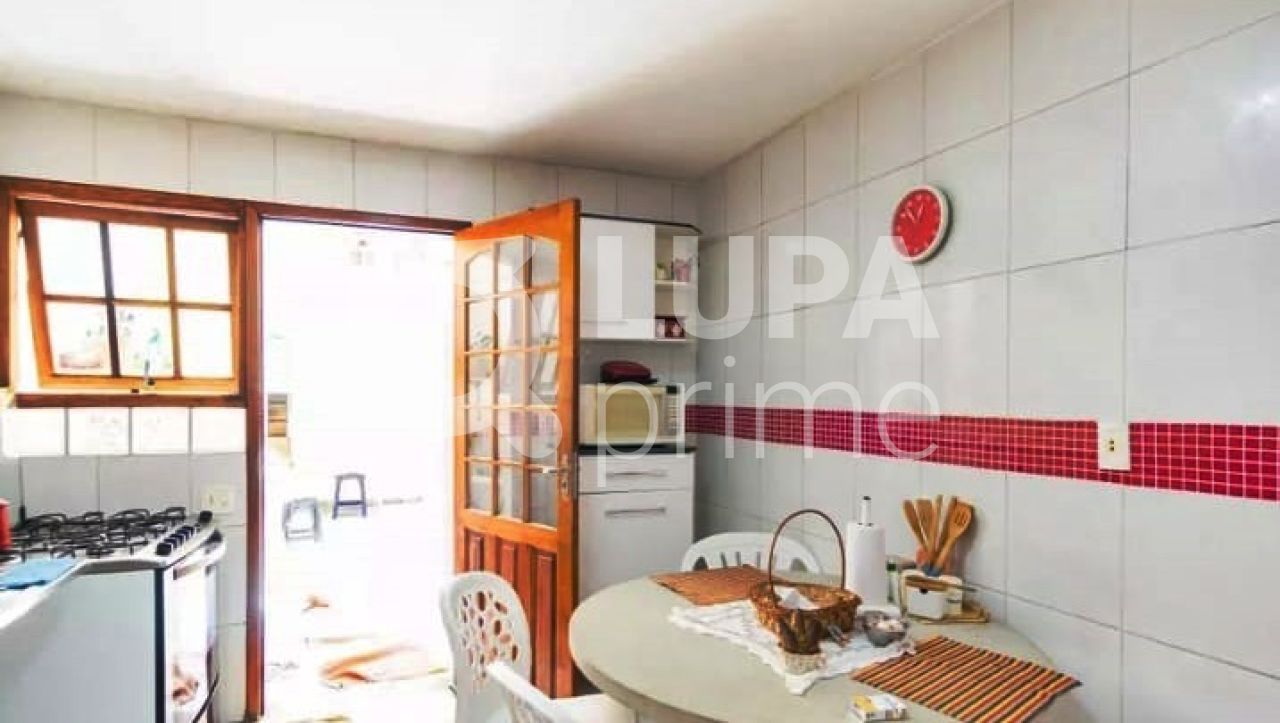 sobrado-venda-sao-paulo-casa-verde-2dormitorios-1suite-1vaga-101m2-LM22632