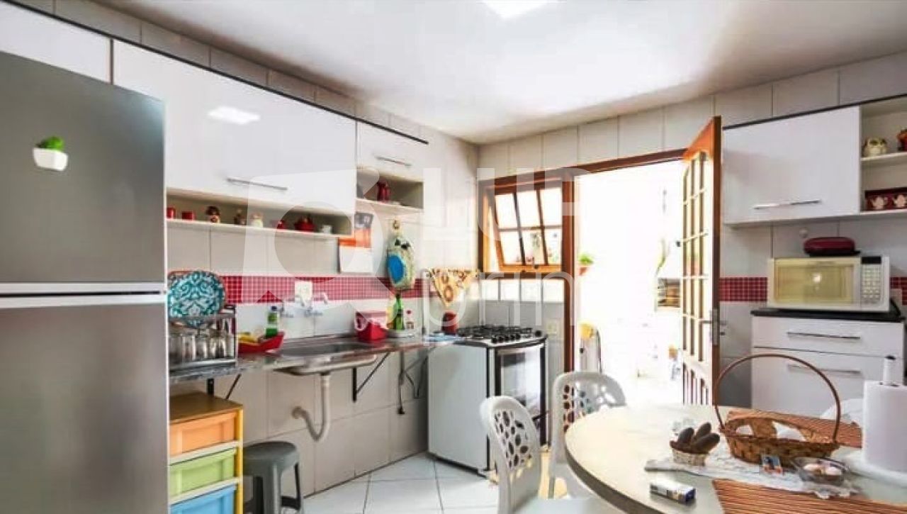 sobrado-venda-sao-paulo-casa-verde-2dormitorios-1suite-1vaga-101m2-LM22632