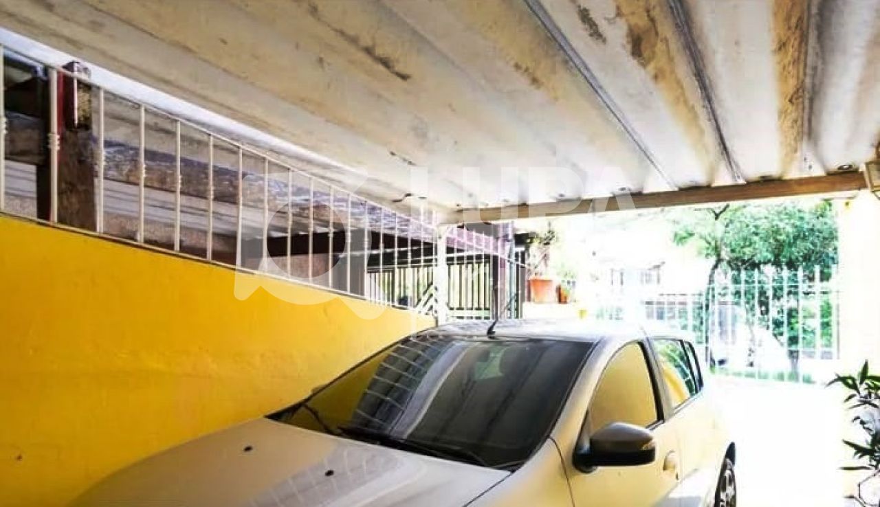 sobrado-venda-sao-paulo-casa-verde-2dormitorios-1suite-1vaga-101m2-LM22632