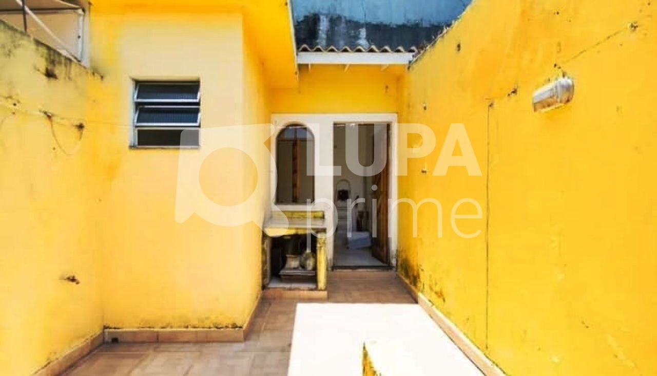 sobrado-venda-sao-paulo-casa-verde-2dormitorios-1suite-1vaga-101m2-LM22632