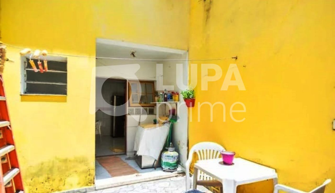 sobrado-venda-sao-paulo-casa-verde-2dormitorios-1suite-1vaga-101m2-LM22632