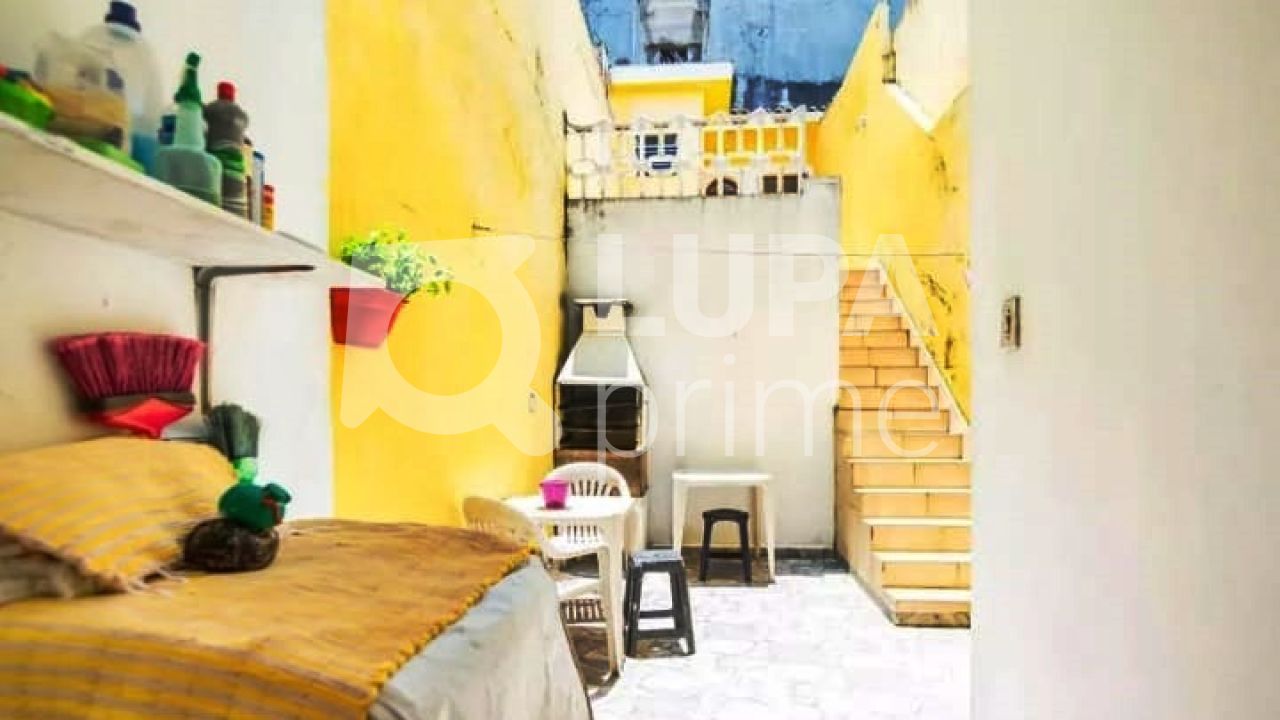 sobrado-venda-sao-paulo-casa-verde-2dormitorios-1suite-1vaga-101m2-LM22632