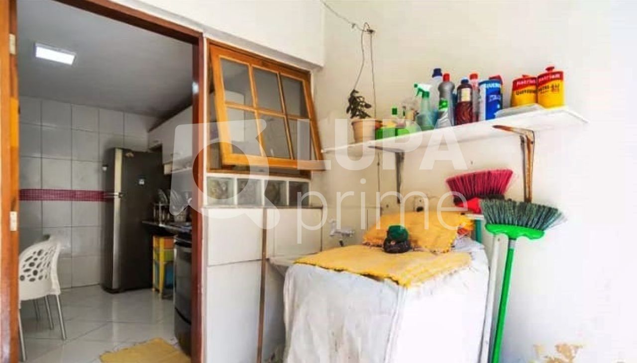 sobrado-venda-sao-paulo-casa-verde-2dormitorios-1suite-1vaga-101m2-LM22632