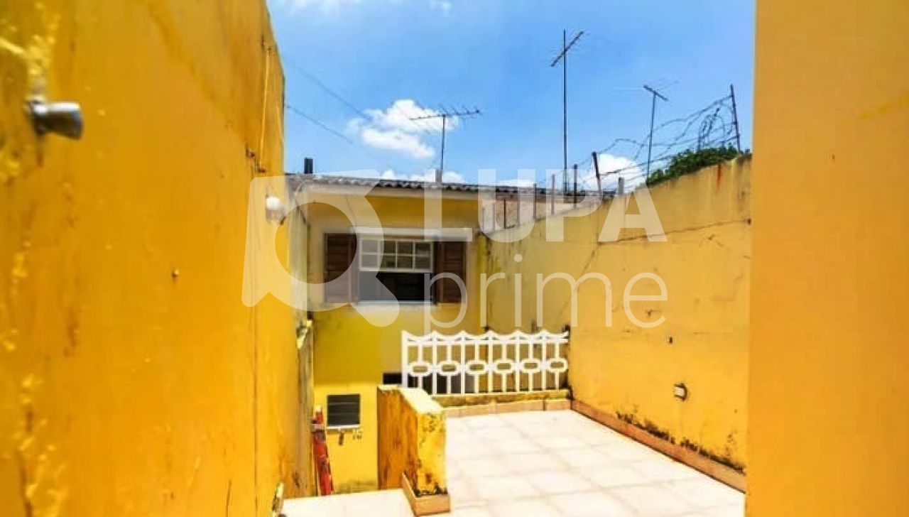 sobrado-venda-sao-paulo-casa-verde-2dormitorios-1suite-1vaga-101m2-LM22632