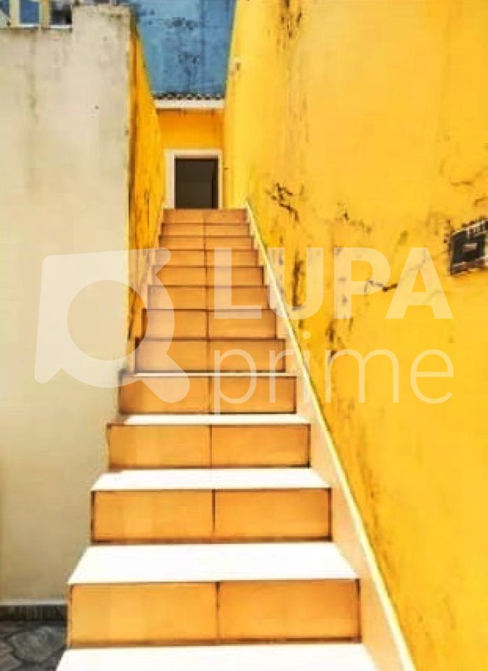 sobrado-venda-sao-paulo-casa-verde-2dormitorios-1suite-1vaga-101m2-LM22632