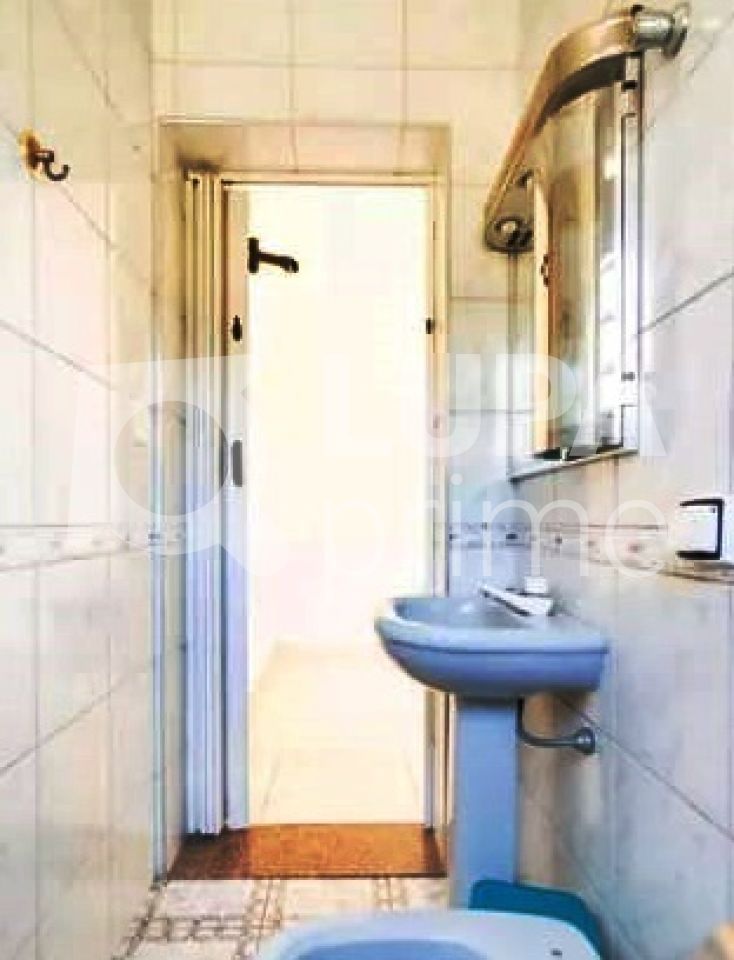 sobrado-venda-sao-paulo-casa-verde-2dormitorios-1suite-1vaga-101m2-LM22632