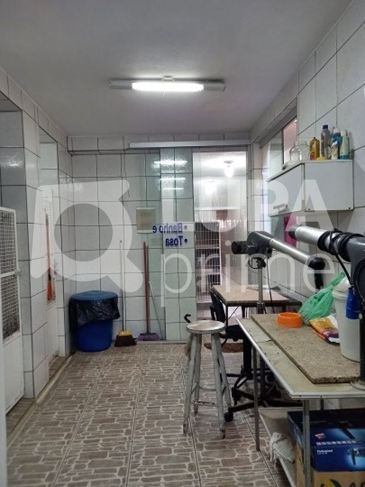 sobrado-venda-sao-paulo-santana-5dormitorios-2vagas-150m2-LM22635