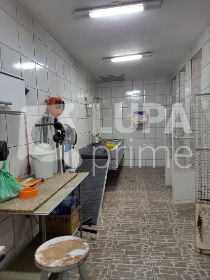 sobrado-venda-sao-paulo-santana-5dormitorios-2vagas-150m2-LM22635