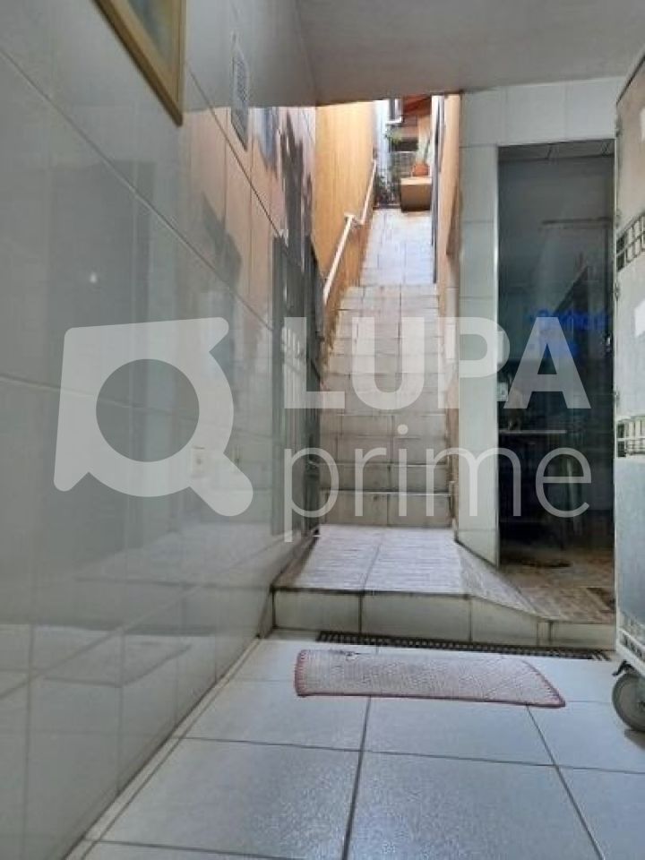 sobrado-venda-sao-paulo-santana-5dormitorios-2vagas-150m2-LM22635