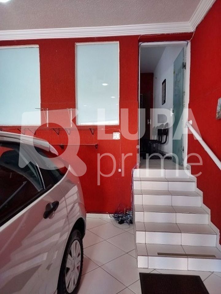 sobrado-venda-sao-paulo-santana-5dormitorios-2vagas-150m2-LM22635