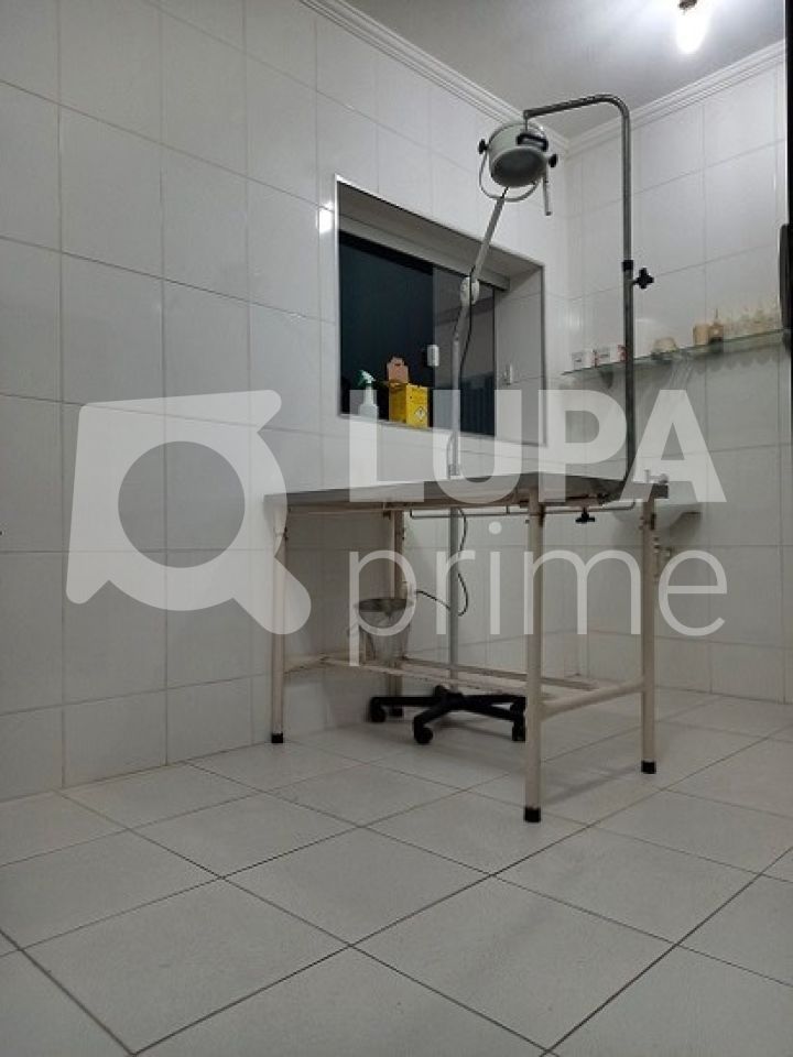 sobrado-venda-sao-paulo-santana-5dormitorios-2vagas-150m2-LM22635