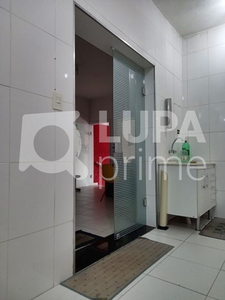 sobrado-venda-sao-paulo-santana-5dormitorios-2vagas-150m2-LM22635