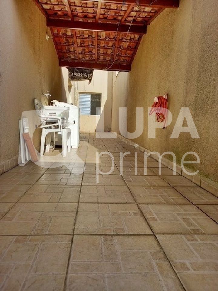 sobrado-venda-sao-paulo-santana-5dormitorios-2vagas-150m2-LM22635