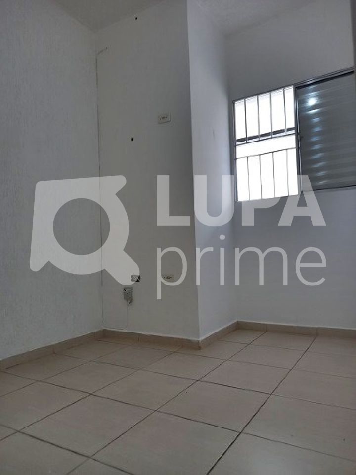 sobrado-venda-sao-paulo-santana-5dormitorios-2vagas-150m2-LM22635