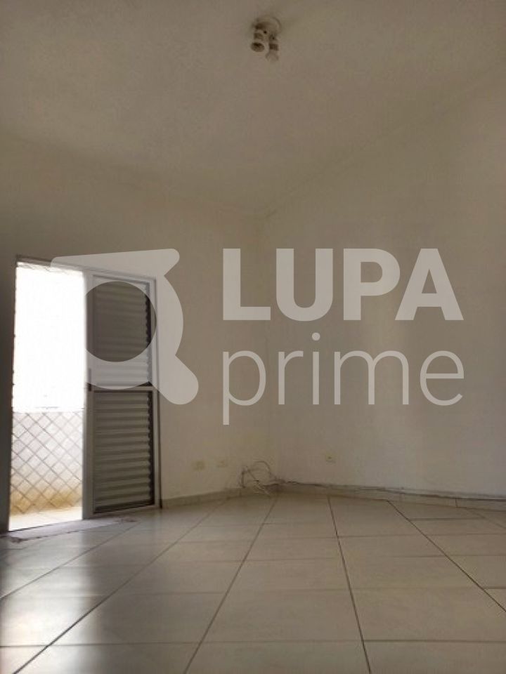 sobrado-venda-sao-paulo-santana-5dormitorios-2vagas-150m2-LM22635