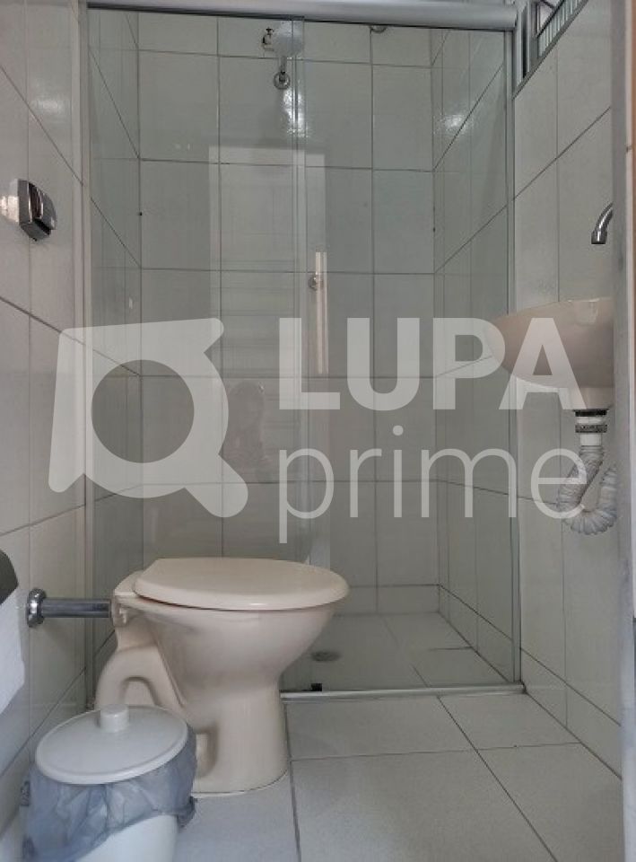 sobrado-venda-sao-paulo-santana-5dormitorios-2vagas-150m2-LM22635