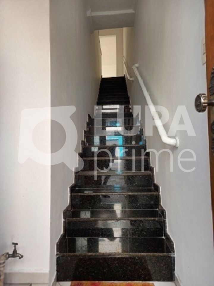 sobrado-venda-sao-paulo-santana-5dormitorios-2vagas-150m2-LM22635