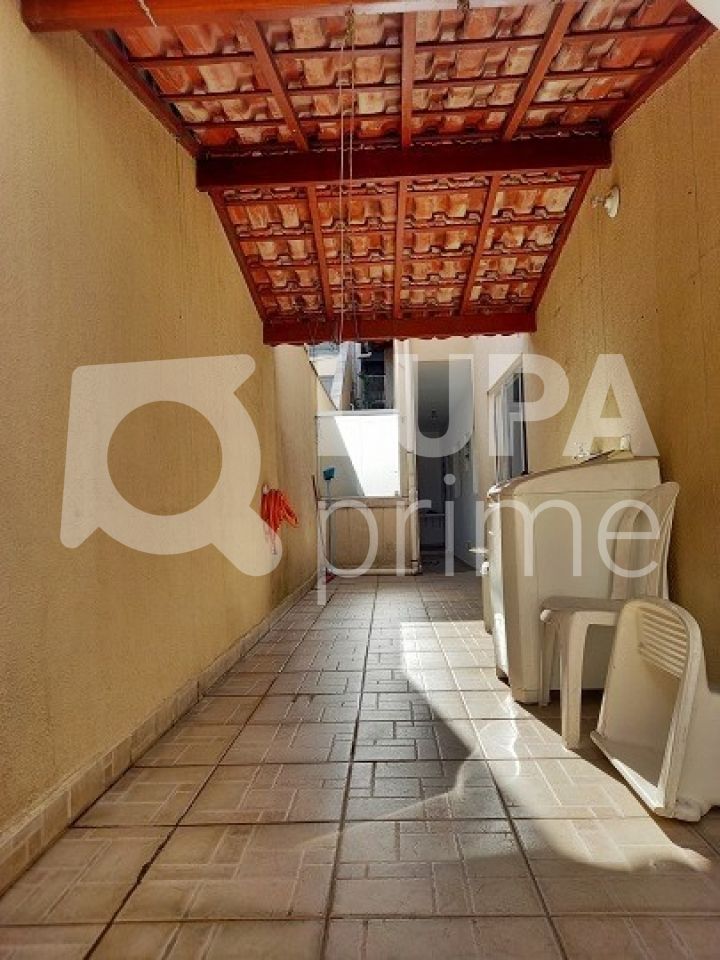 sobrado-venda-sao-paulo-santana-5dormitorios-2vagas-150m2-LM22635