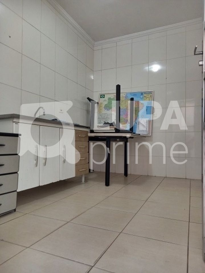 sobrado-venda-sao-paulo-santana-5dormitorios-2vagas-150m2-LM22635