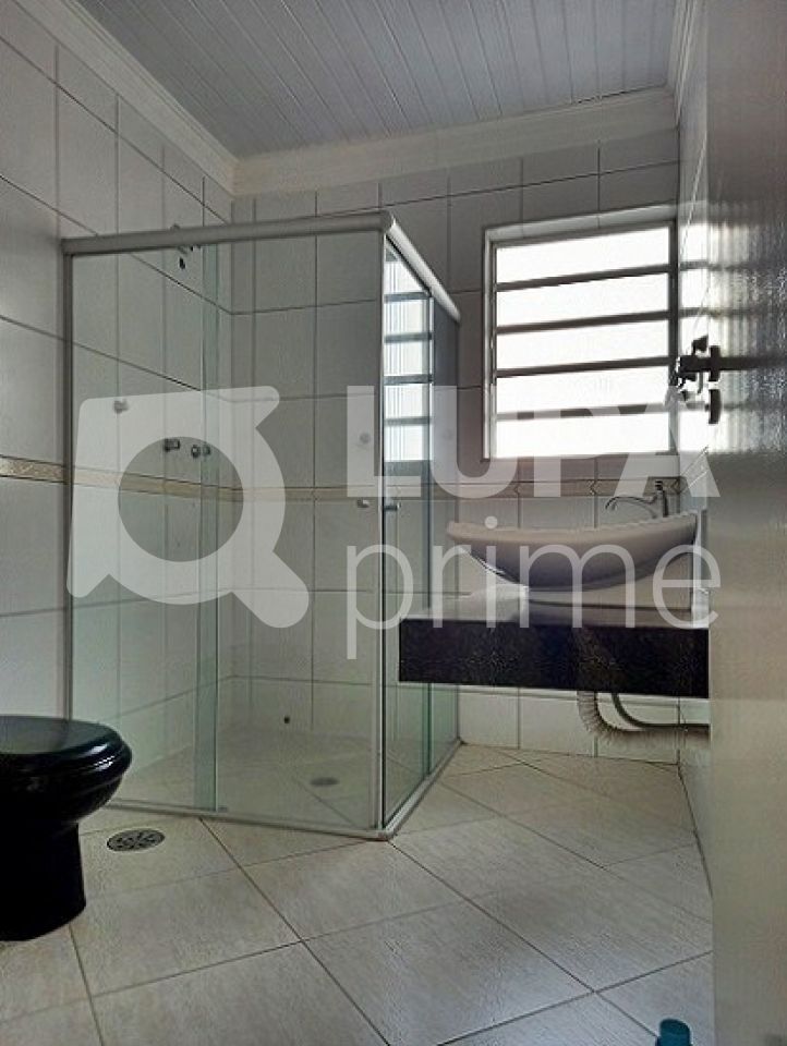 sobrado-venda-sao-paulo-santana-5dormitorios-2vagas-150m2-LM22635