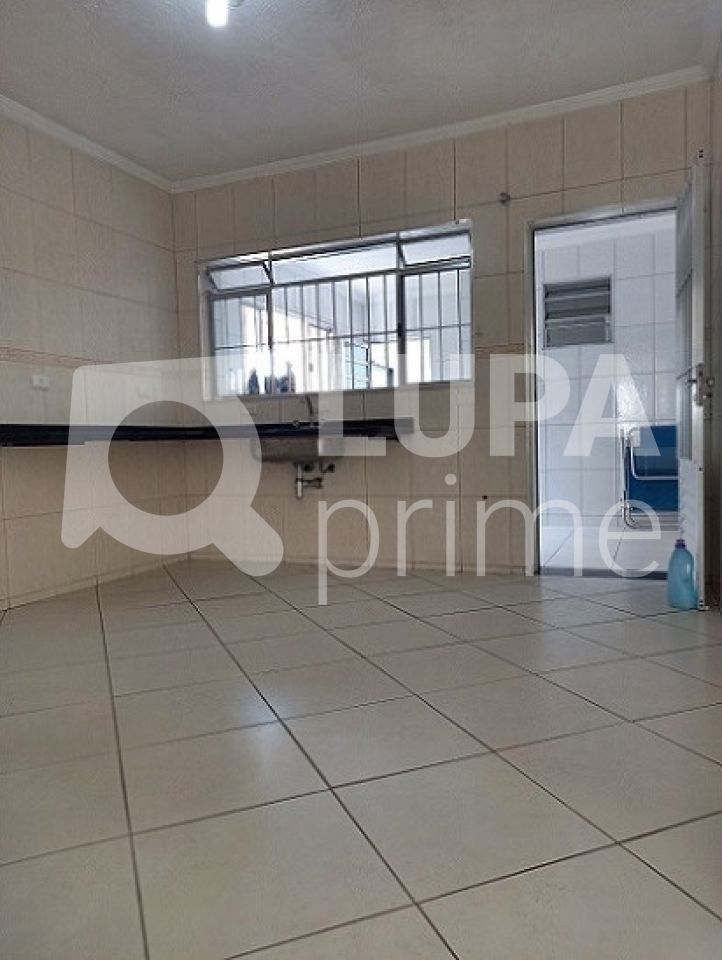 sobrado-venda-sao-paulo-santana-5dormitorios-2vagas-150m2-LM22635