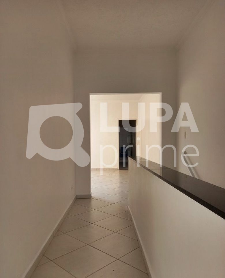 sobrado-venda-sao-paulo-santana-5dormitorios-2vagas-150m2-LM22635