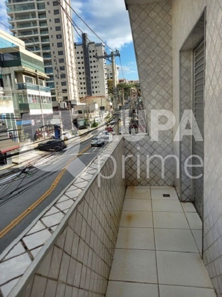 sobrado-venda-sao-paulo-santana-5dormitorios-2vagas-150m2-LM22635